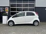 Peugeot iOn Active, Automaat, Airco, Radio, Icnl BTW, NAP