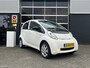 Peugeot iOn Active, Automaat, Airco, Radio, Icnl BTW, NAP