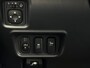 Peugeot iOn Active, Automaat, Airco, Radio, Icnl BTW, NAP