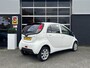 Peugeot iOn Active, Automaat, Airco, Radio, Icnl BTW, NAP