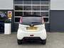 Peugeot iOn Active, Automaat, Airco, Radio, Icnl BTW, NAP