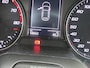 SEAT Ibiza 1.0 EcoTSI 110pk FR Connect