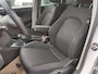 SEAT Ibiza 1.0 EcoTSI 110pk FR Connect