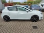 SEAT Ibiza 1.0 EcoTSI 110pk FR Connect