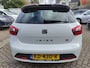 SEAT Ibiza 1.0 EcoTSI 110pk FR Connect