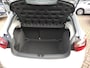 SEAT Ibiza 1.0 EcoTSI 110pk FR Connect