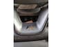 SEAT Ibiza 1.0 EcoTSI 110pk FR Connect