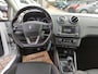 SEAT Ibiza 1.0 EcoTSI 110pk FR Connect