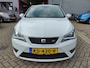 SEAT Ibiza 1.0 EcoTSI 110pk FR Connect