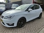 SEAT Ibiza 1.0 EcoTSI 110pk FR Connect
