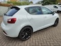 SEAT Ibiza 1.0 EcoTSI 110pk FR Connect