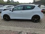 SEAT Ibiza 1.0 EcoTSI 110pk FR Connect