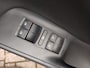 SEAT Ibiza 1.0 EcoTSI 110pk FR Connect