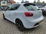 SEAT Ibiza 1.0 EcoTSI 110pk FR Connect