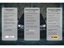 Citroën C3 1.2 PureTech Feel Edition / LED Koplampen / Lichtmetalen / Carplay / Cruise