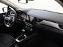 Renault Captur 1.0 TCe 90 Intens Half leder | Clima | apple carplay | android auto