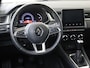 Renault Captur 1.0 TCe 90 Intens Half leder | Clima | apple carplay | android auto