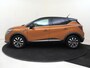 Renault Captur 1.0 TCe 90 Intens Half leder | Clima | apple carplay | android auto