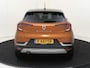 Renault Captur 1.0 TCe 90 Intens Half leder | Clima | apple carplay | android auto