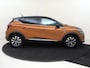 Renault Captur 1.0 TCe 90 Intens Half leder | Clima | apple carplay | android auto