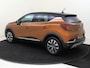 Renault Captur 1.0 TCe 90 Intens Half leder | Clima | apple carplay | android auto