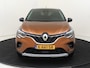Renault Captur 1.0 TCe 90 Intens Half leder | Clima | apple carplay | android auto