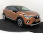 Renault Captur 1.0 TCe 90 Intens Half leder | Clima | apple carplay | android auto