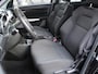 Suzuki Swift 1.2 Style Smart Hybrid | Navi | Clima | Cruise | Lm-Velgen