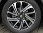Suzuki Swift 1.2 Style Smart Hybrid | Navi | Clima | Cruise | Lm-Velgen