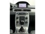Volvo V70 1.6 T4 Limited Edition Leer / Navigatie / Afneembare trekhaak