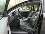 Volvo V70 1.6 T4 Limited Edition Leer / Navigatie / Afneembare trekhaak