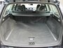 Volvo V70 1.6 T4 Limited Edition Leer / Navigatie / Afneembare trekhaak