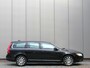 Volvo V70 1.6 T4 Limited Edition Leer / Navigatie / Afneembare trekhaak