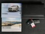 Volvo V70 1.6 T4 Limited Edition Leer / Navigatie / Afneembare trekhaak
