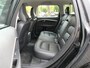 Volvo V70 1.6 T4 Limited Edition Leer / Navigatie / Afneembare trekhaak