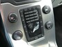 Volvo V70 1.6 T4 Limited Edition Leer / Navigatie / Afneembare trekhaak