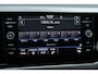 Volkswagen Taigo 1.5 TSI R-Line / Panorama / IQ.Light / Keyless