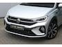 Volkswagen Taigo 1.5 TSI R-Line / Panorama / IQ.Light / Keyless