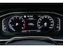 Volkswagen Taigo 1.5 TSI R-Line / Panorama / IQ.Light / Keyless