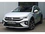 Volkswagen Taigo 1.5 TSI R-Line / Panorama / IQ.Light / Keyless