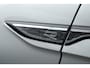 Volkswagen Taigo 1.5 TSI R-Line / Panorama / IQ.Light / Keyless