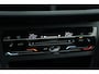Volkswagen Taigo 1.5 TSI R-Line / Panorama / IQ.Light / Keyless