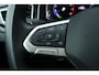 Volkswagen Taigo 1.5 TSI R-Line / Panorama / IQ.Light / Keyless