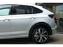 Volkswagen Taigo 1.5 TSI R-Line / Panorama / IQ.Light / Keyless
