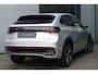 Volkswagen Taigo 1.5 TSI R-Line / Panorama / IQ.Light / Keyless
