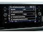 Volkswagen Taigo 1.5 TSI R-Line / Panorama / IQ.Light / Keyless