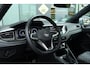 Volkswagen Taigo 1.5 TSI R-Line / Panorama / IQ.Light / Keyless