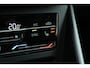 Volkswagen Taigo 1.5 TSI R-Line / Panorama / IQ.Light / Keyless
