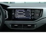 Volkswagen Taigo 1.5 TSI R-Line / Panorama / IQ.Light / Keyless