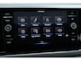 Volkswagen Taigo 1.5 TSI R-Line / Panorama / IQ.Light / Keyless